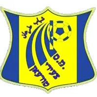 https://img.zyzdzcsd.com/img/football/team/69034992b522d049e661929a506dd780.png