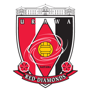 https://img.zyzdzcsd.com/img/football/team/6c1b75505526d9880a79788587648649.png