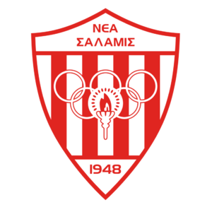 https://img.zyzdzcsd.com/img/football/team/6c1be30767e7fcd8bc409b6f89256e4b.png