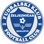 https://img.zyzdzcsd.com/img/football/team/6cab7bd33d849d45de81d2380ba07aa6.png