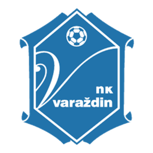 https://img.zyzdzcsd.com/img/football/team/6e955ba922979a351d58466fa9806ce5.png