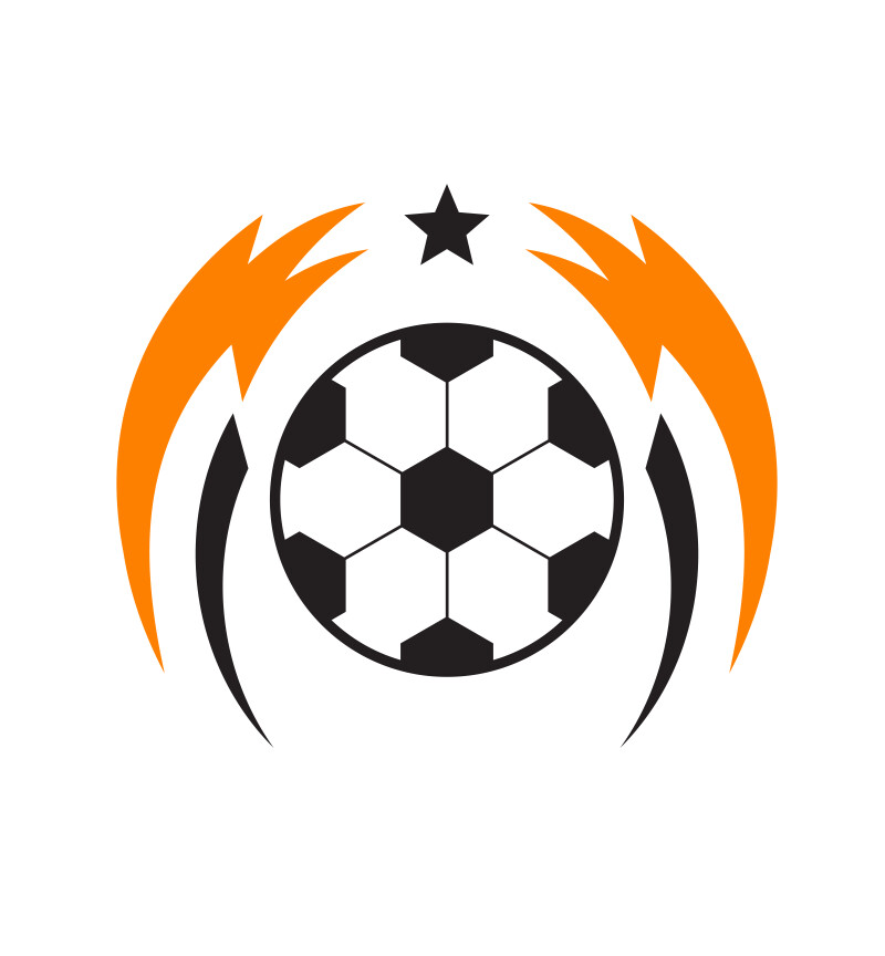 https://img.zyzdzcsd.com/img/football/team/6f32a77d4bdfb66dfd81426d6105812d.png