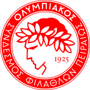 https://img.zyzdzcsd.com/img/football/team/71f005b24dee637b78dd47ab76478469.png