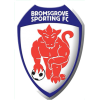 https://img.zyzdzcsd.com/img/football/team/7537ed874ffe46890fcf9fc9547e0ba5.png