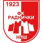 https://img.zyzdzcsd.com/img/football/team/794c52e40471e247cc8e50dc33841c1d.png