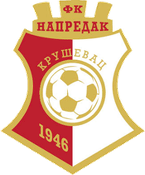 https://img.zyzdzcsd.com/img/football/team/7d35c67da2b80a3092e25e784ce21762.png