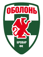 https://img.zyzdzcsd.com/img/football/team/7da9884bcdb2c256c5e9c81c182edc91.png