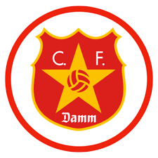 https://img.zyzdzcsd.com/img/football/team/7e48cce2f62f9f9e3549dd2d70fcfed6.png