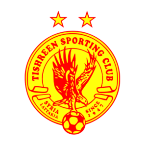 https://img.zyzdzcsd.com/img/football/team/7f0e6d8aa3b69522d283497e995a2ac6.png