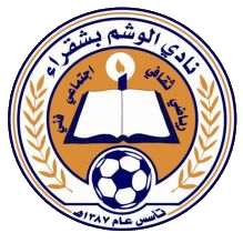 https://img.zyzdzcsd.com/img/football/team/80a7b1a821f1a79a8fb4cb146dd0470f.png