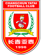 https://img.zyzdzcsd.com/img/football/team/812fe9f75f7c0dcb2215df5594441412.png