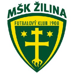 https://img.zyzdzcsd.com/img/football/team/818b4d75f99723aea6d04340664f7e72.png