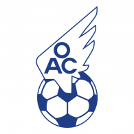 https://img.zyzdzcsd.com/img/football/team/8298ac05e2c6ba45ff365ceab8afc7b0.png