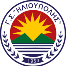 https://img.zyzdzcsd.com/img/football/team/85766292d8a085131b07200eac109b33.png