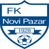 https://img.zyzdzcsd.com/img/football/team/877e9b7d50dd2e1ba5ee979999928408.png