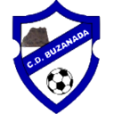 https://img.zyzdzcsd.com/img/football/team/89b9a4c419f98bb4ec96b058a4f15ed9.png