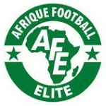 https://img.zyzdzcsd.com/img/football/team/8a088ab3502b1130be9f2ed834729149.png