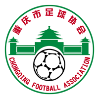 https://img.zyzdzcsd.com/img/football/team/8eb1d236be2f7dbededc347196c4e0ec.png