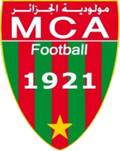 https://img.zyzdzcsd.com/img/football/team/8ee7f1663d574c265679291caa50394c.png