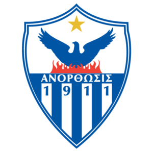 https://img.zyzdzcsd.com/img/football/team/90d8b05cdb7bdb3ee1b50be52fcfc467.png