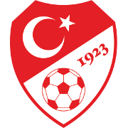 https://img.zyzdzcsd.com/img/football/team/948dfccc83377bc7b8c5c3d607454b8f.png