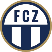 https://img.zyzdzcsd.com/img/football/team/979c6e35c89f77ec1b8be371df1175ef.png