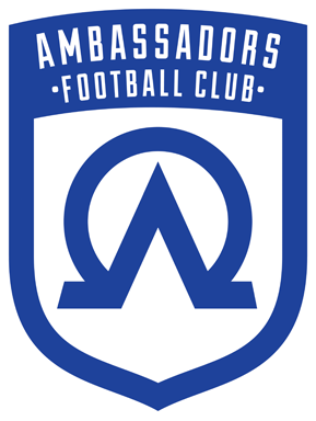 https://img.zyzdzcsd.com/img/football/team/98577172fb9784cdfe324a04bd255c65.png