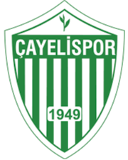 https://img.zyzdzcsd.com/img/football/team/98ef16297a173b12921045619237aea5.png