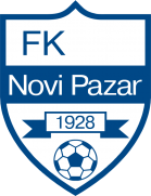 https://img.zyzdzcsd.com/img/football/team/993a9b2e250b69aabc350618ada0b139.png