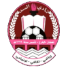 https://img.zyzdzcsd.com/img/football/team/9958264d77b2d536199af1ad30f68af3.png