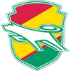 https://img.zyzdzcsd.com/img/football/team/9a0821eac483f99d3f578be0b384beb7.png