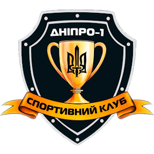 https://img.zyzdzcsd.com/img/football/team/9b08c2678330bb50be19b5350ed0d27b.png