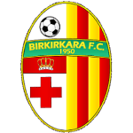 https://img.zyzdzcsd.com/img/football/team/9c1ce7956b4d461f0241b6b016de8920.png