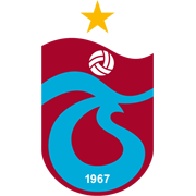 https://img.zyzdzcsd.com/img/football/team/9dc9c8f928d5cafdc90a747fe0439c2d.png