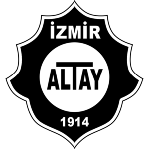 https://img.zyzdzcsd.com/img/football/team/9df3751ec73764981861866130f8b6fe.png