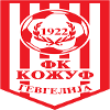 https://img.zyzdzcsd.com/img/football/team/9efdbf5169262a29fa4a935b544727cc.png