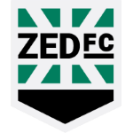 https://img.zyzdzcsd.com/img/football/team/a08754ab96c283bacbf148154a50c7fc.png