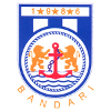 https://img.zyzdzcsd.com/img/football/team/a165d8c3da9a195bfc01fd1c41e91a02.png