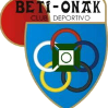 https://img.zyzdzcsd.com/img/football/team/a27723e31c12f4a4ae74eee675c51211.png