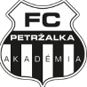 https://img.zyzdzcsd.com/img/football/team/a3fce8fc47e678f60d3aaa548c8f8ad6.png