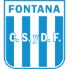 https://img.zyzdzcsd.com/img/football/team/a91f59153ff458eba0dd64b30352cdbb.png