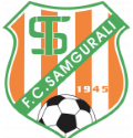 https://img.zyzdzcsd.com/img/football/team/a9bea85988465e9accfae7984ac850eb.png