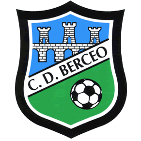 https://img.zyzdzcsd.com/img/football/team/a9e3945dddee4cde3f028e44d4807bf0.png