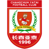 https://img.zyzdzcsd.com/img/football/team/aa8cfda1c890f28a3a62fff6f1c6f6a0.png