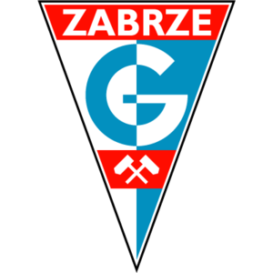 https://img.zyzdzcsd.com/img/football/team/aa8e4e64401782ee44edfd08dc080367.png