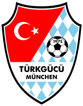 https://img.zyzdzcsd.com/img/football/team/ab952e3f13d84478177efd0d1c7ccac0.png