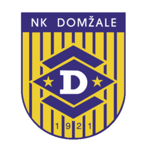 https://img.zyzdzcsd.com/img/football/team/af085e3aae3e3b27da9092e59f37ae81.png