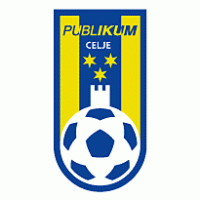 https://img.zyzdzcsd.com/img/football/team/b6c42b9f1e2137352f938034fb5be75d.png