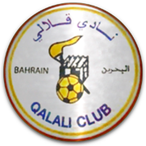 https://img.zyzdzcsd.com/img/football/team/b912ebbaba6789e75cad512ea8ff1419.png