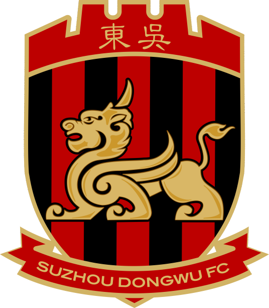 https://img.zyzdzcsd.com/img/football/team/bb318757b867c541d704d93053aa1bfb.png